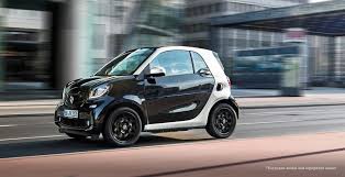 The fortwo is the only car i've driven that i can't. New And Used Smart Fortwo Prices Photos Reviews Specs The Car Connection