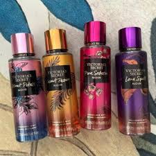 Never fail to wow the world with its delightful and magical runway show, victoria's. Purchase Wholesale Victoria Secret Perfume Body Mist From Trusted Suppliers In Malaysia Session Current Domain Setttings Sitename