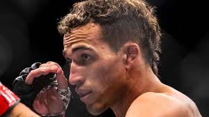 Select from premium charles oliveira of the highest quality. Ufc Fight Night Results Charles Oliveira Makes Kevin Lee Tap In Dazzling Performance In Empty Brazilian Venue Dazn News Us