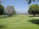 Arcadia Golf Course Details and Information in Southern California ...