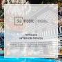 Video for Sia & Moore Architecture Interior Design