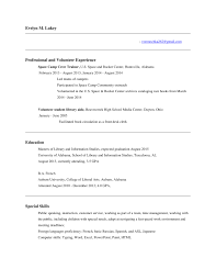Resume CV Cover Letter  cover letter examples format essay paper     Wikipedia fresh good covering letters examples    about remodel cover letters for  students with good covering letters