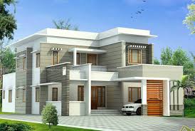 4 Bhk House Under 3000 Square Feet