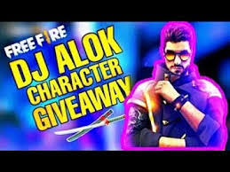 Most youtubers and popular free fire players use free fire advance server to get free guns skins, characters, and many more free rewards. Dinesh S Kanse On Twitter Free Fire Live Giveaway Alok Giveaway Danny Fun Maza Live Stream Alok Giveaway Freefirefanwarxbrightwin Freefire Gaming Carryminati Https T Co T9i2yerspx Https T Co Jarregbfma