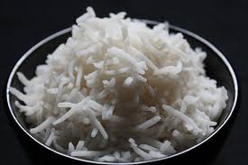 how to cook basmati rice recipe