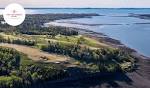 Where to Play Golf in Canada: Part One - The All Square Blog