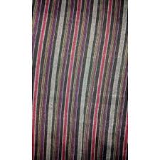 We did not find results for: Linning Pc Polycotton Lining Fabric 100gsm Metre Id 21431826362