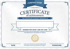certificate border png images pngwing