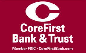 Content updated daily for credit card first. Corefirst Bank Trust Credit Card Payment And Login