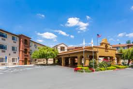 The employers with the most recent san jose home sales can be viewed at my san jose just sold web page. Wyndham Garden San Jose Silicon Valley San Jose Ca Hotels