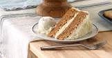 joan s pennsylvania dutch carrot cake