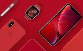 Apple Iphone Xr Tax Customs Duty In Pakistan Phoneworld gambar png