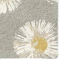 dandelion wool rug west elm