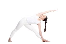 faster weight loss best yoga poses for