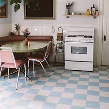 checkerboard vinyl flooring harvey maria