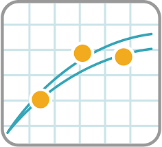 Growth Chart Baby Height And Weight Tracker Babycenter