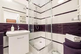 5 best shower stalls and kits 2021