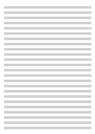 blank sheet images browse 14