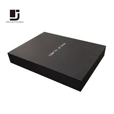 Factory Custom Luxury Paper Shirt Packaging Box Design Templates Buy Shirt Packaging Box Design Templates Packaging Box Design Templates Box Design