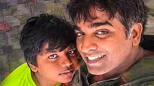 Tamil film actor vijay sethupathi 's only fan club !!. Vijay Sethupathi Fighting With Son Suriya On The Sets Of Sindhubaadh Is Beyond Adorable Watch Viral Video Movies News