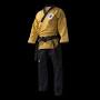 world taekwondo federation uniform from googleweblight.com