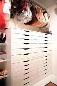 Maybe you would like to learn more about one of these? Ikea Alex Drawers For Accessories Ikea Alex Drawers Ikea Drawers Ikea Closet