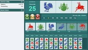 Game Bi Kiep Luyen Rong online slot casinos