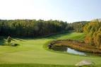 Daniels, WV Public Golf Course | Stonehaven Golf Course at Glade ...