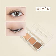 leemember eye shadow makeup essential