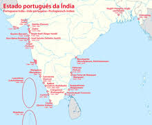 Home / maps of portugal. Portuguese Empire Wikipedia