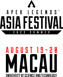 asia festival 2023 summer an