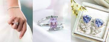 best jewellery s in singapore for