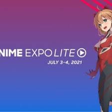 anime expo news rumors and information