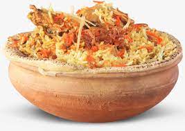 Are you searching for briyani png images or vector? Veg Biryani Png Chicken Biryani With Bowl Hd Png Download 7384478 Png Images On Pngarea