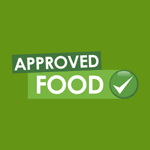70% Off Approved Food Coupons, Promo Code | Special Offers 2021