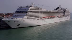 Singapore (ap) — a passenger on board a royal caribbean cruise to nowhere has been diagnosed with the coronavirus, prompting the vessel to return early to singapore on wednesday. Cruise Lines Will Now Require Covid 19 Testing Prior To Embarkation Travel Leisure