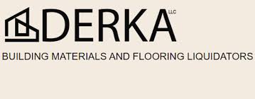 reviews of derka building materials