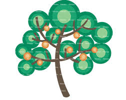 Family Tree Clipart Clipart Panda Free Clipart Images