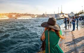 13 dos and don ts when visiting turkey