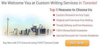 Sample Customer Service Resume Essay Best Mba Essay Editing Services Toronto  Resume Help And Job mba