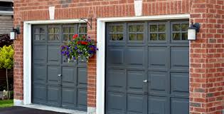 Steel Vs Aluminum Garage Doors Pros