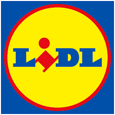 Работно време, телефон и други. Supermarkets Special Offers Super Savers More Lidl Ireland Www Lidl Ie