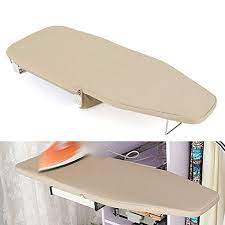 tuqi foldable ironing board plate