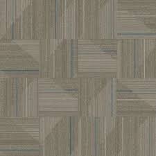 nylon carpet tiles wholer from delhi