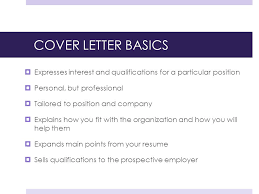     cover letter statement of interest examples   Case Statement      UCSD Career Services Center