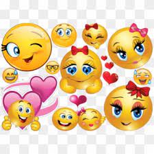 This generator might be useful to those who want special symbols for instagram and facebook profiles. Emoji Symbols Emoticons For Facebook Twitter Instagram Emoji Copy Paste Hd Png Download 770x550 65253 Pngfind
