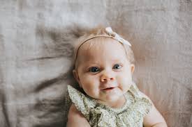 Listen to lainey levi | soundcloud is an . Little Miss Lainey Muskoka Baby Photographer Toronto Newborn Baby Maternity Photographer Lifestyle Family Photography