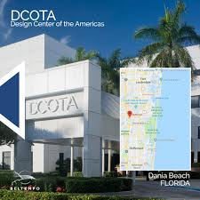 Come Visit Our Showroom Located Inside The Beautiful Dcota