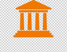 Some countries choose to designate certain areas of law to different courts, meaning that they have more than one supreme court. Government Computer Icons Graphics Supreme Court Of The United States Png Clipart Angle Area Brand Computer