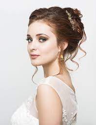 bridal makeup artist houston